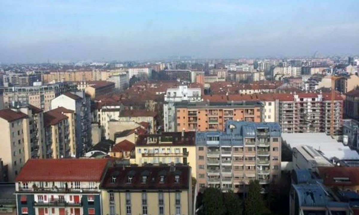 Rigenerazione urbana, presentato il manifesto per la rottamazione degli edifici