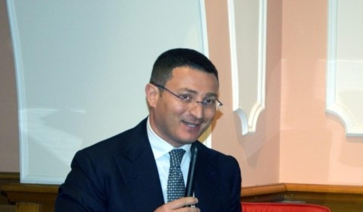 Mercato del calcestruzzo: preoccupa il mancato rispetto delle regole. Parla il presidente Atecap, Silvio Sarno